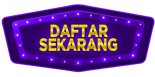 LINE5D